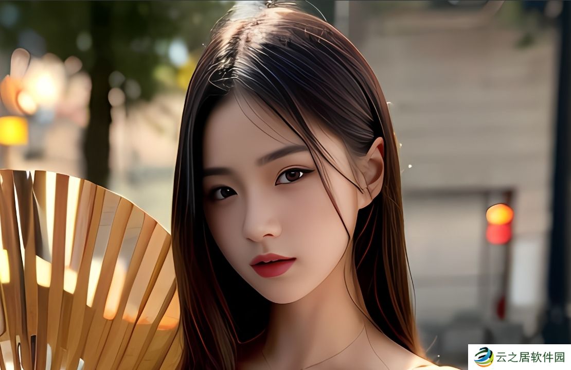 感谢玩家支持!《铳墓G.O.R.E》总监庆Steam评价回升!