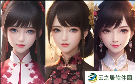 光荣《三国志HEROES》正式公开！回合制战棋对战